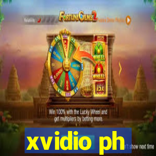 xvidio ph